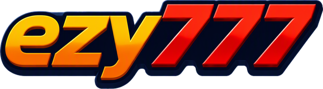 ezy777